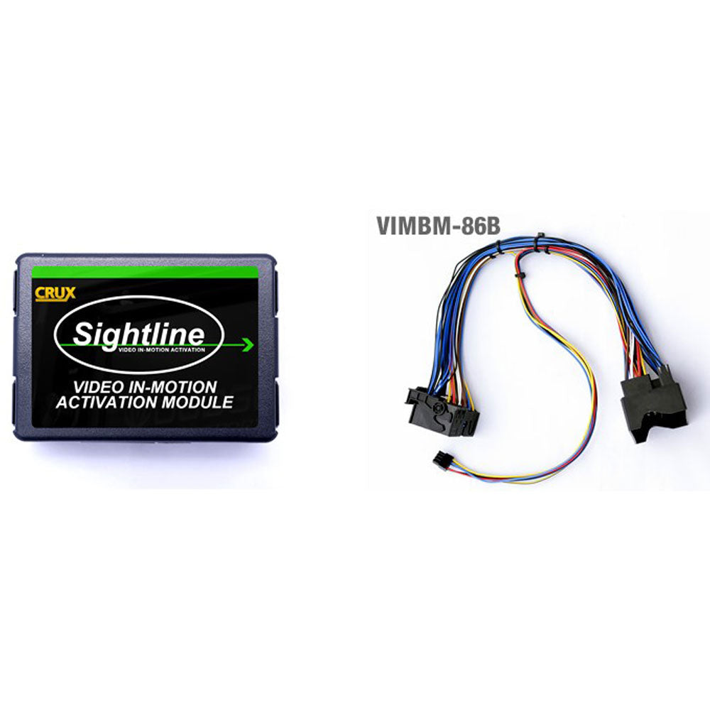 Crux Vimbm 86B - Premium Quality [Product Category] for [Target Audience] | Durable & High-Performance [Product Type] | Perfect for [Use Case 1], [Use Case 2] and [Use Case 3]   (Note: Please replace the bracketed placeholders with actual product details: - [Product Category]: e.g. Kitchen Gadgets, Electronics, etc. - [Target Audience]: e.g. Home Chefs, Tech Enthusiasts, etc. - [Product Type]: e.g. Blender, Smartwatch, etc. - [Use Cases]: 3 specific usage scenarios)