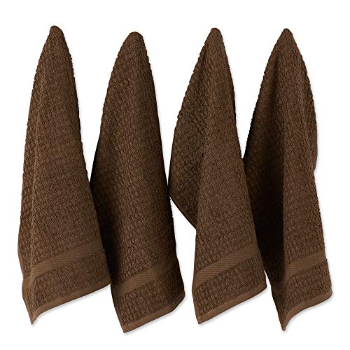 Solid Brown