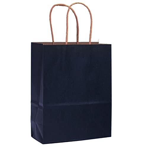 B-NavyBlue