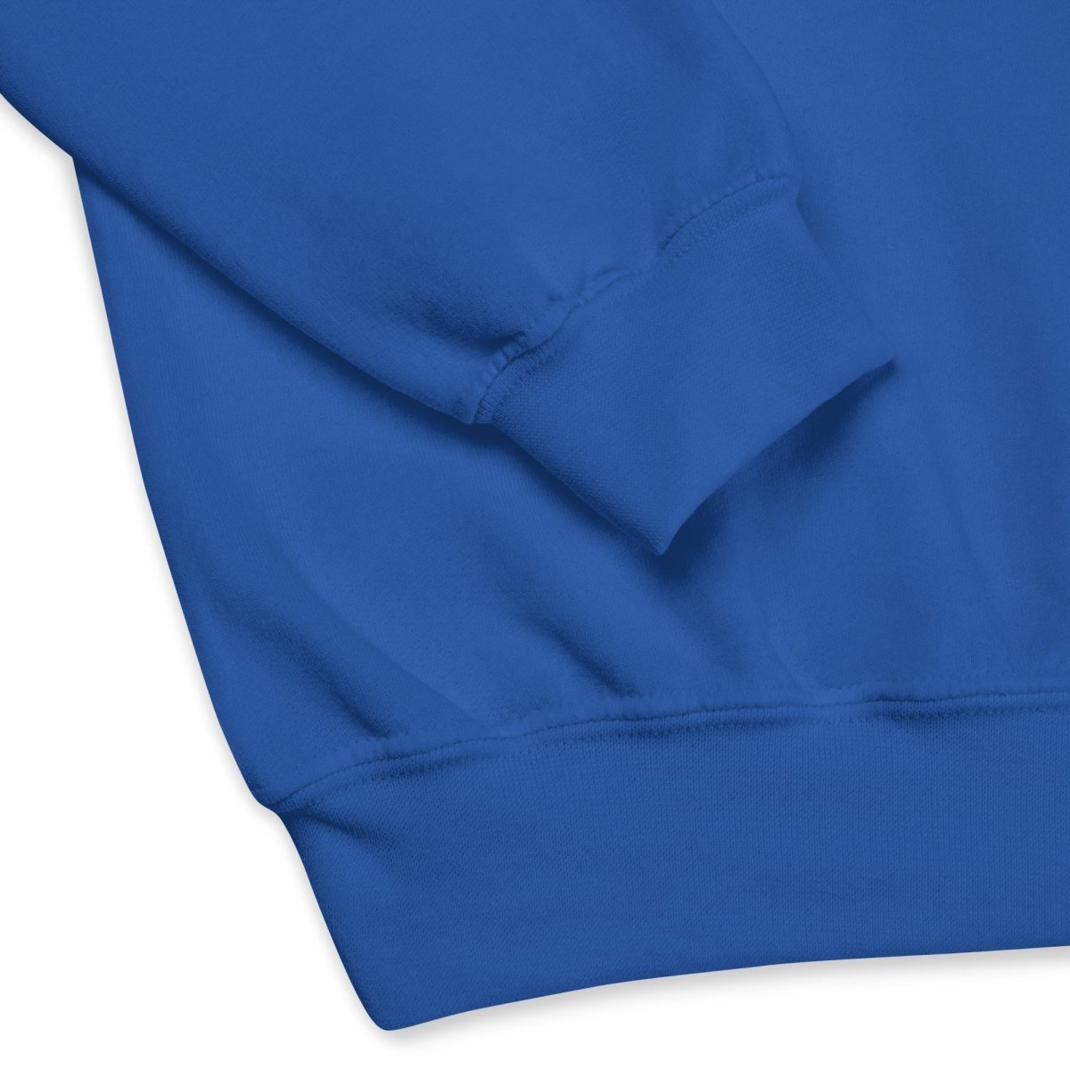 One Day at a Time Turtle Graphic Sweatshirt - Inspirational Comfort Hoodie for Women & Men - Perfect for Casual Wear, Yoga, and Mindfulness Activities