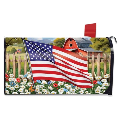 American Flower