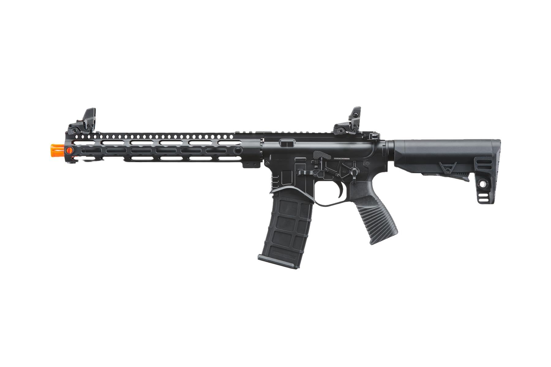 Golden Eagle BD Style 12.5
