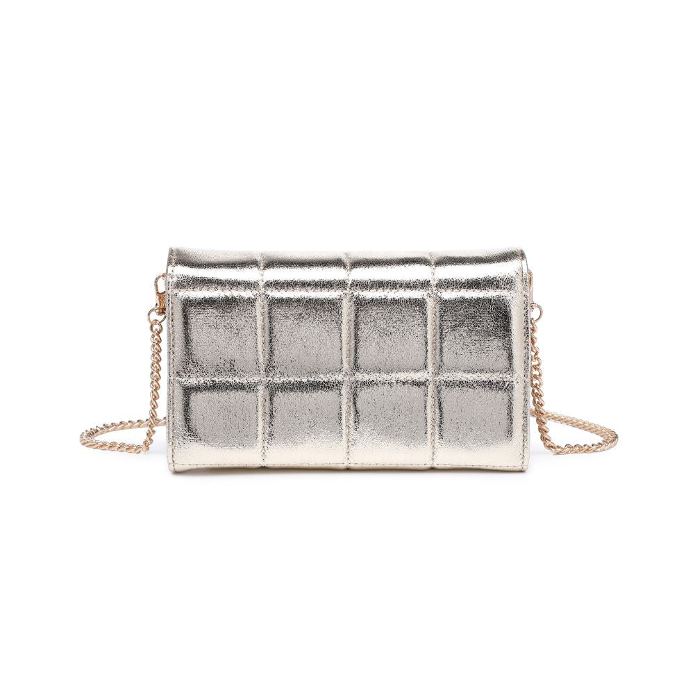 Stylish Crossbody Bag for Women - 42 Inch Adjustable Strap, Perfect for Travel, Shopping & Daily Use