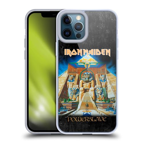 Powerslave