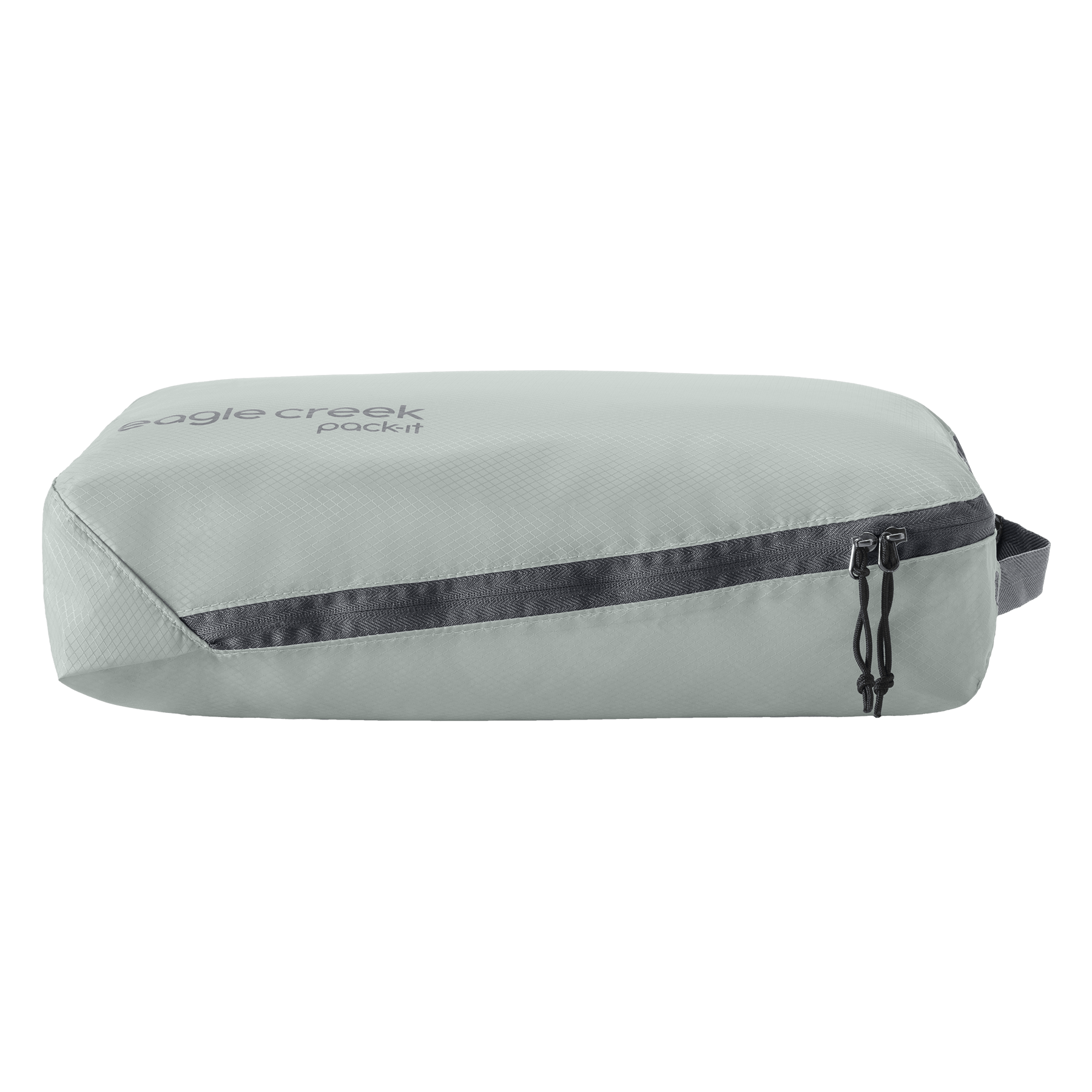 Eagle Creek Pack It Isolate Cube Set - XS/S/M Sizes - Waterproof Compression Packing Cubes for Travel & Backpacking - Organize Luggage & Suitcase Like a Pro