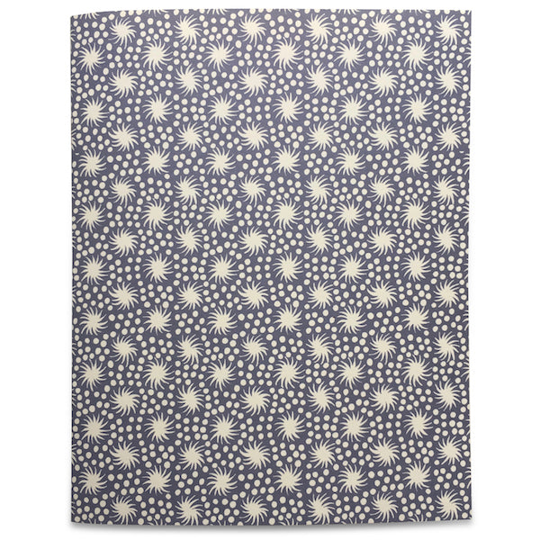 Cambridge Imprint Premium Blank Notebooks - A5 Hardcover Journal for Writing, Sketching & Note Taking - Perfect for Students, Artists & Professionals