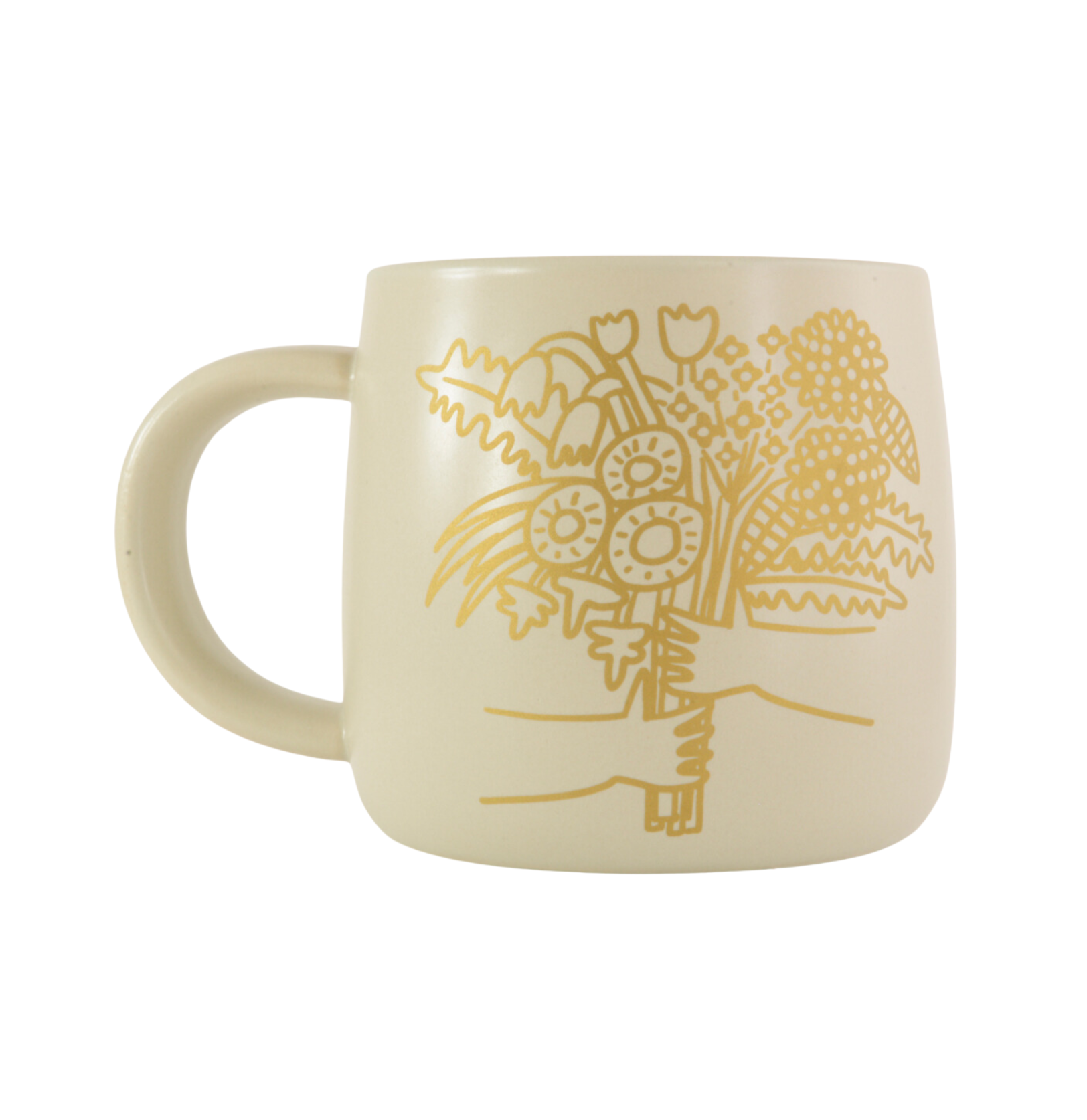 Precious Life Coffee Mug - Inspirational Ceramic Cup for Tea & Hot Drinks - Perfect for Office, Home & Gifts