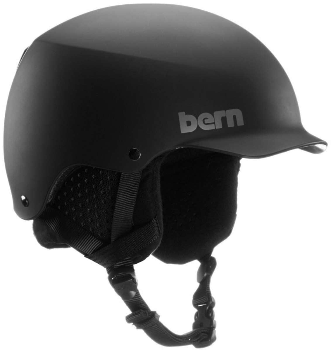MATTEBLK