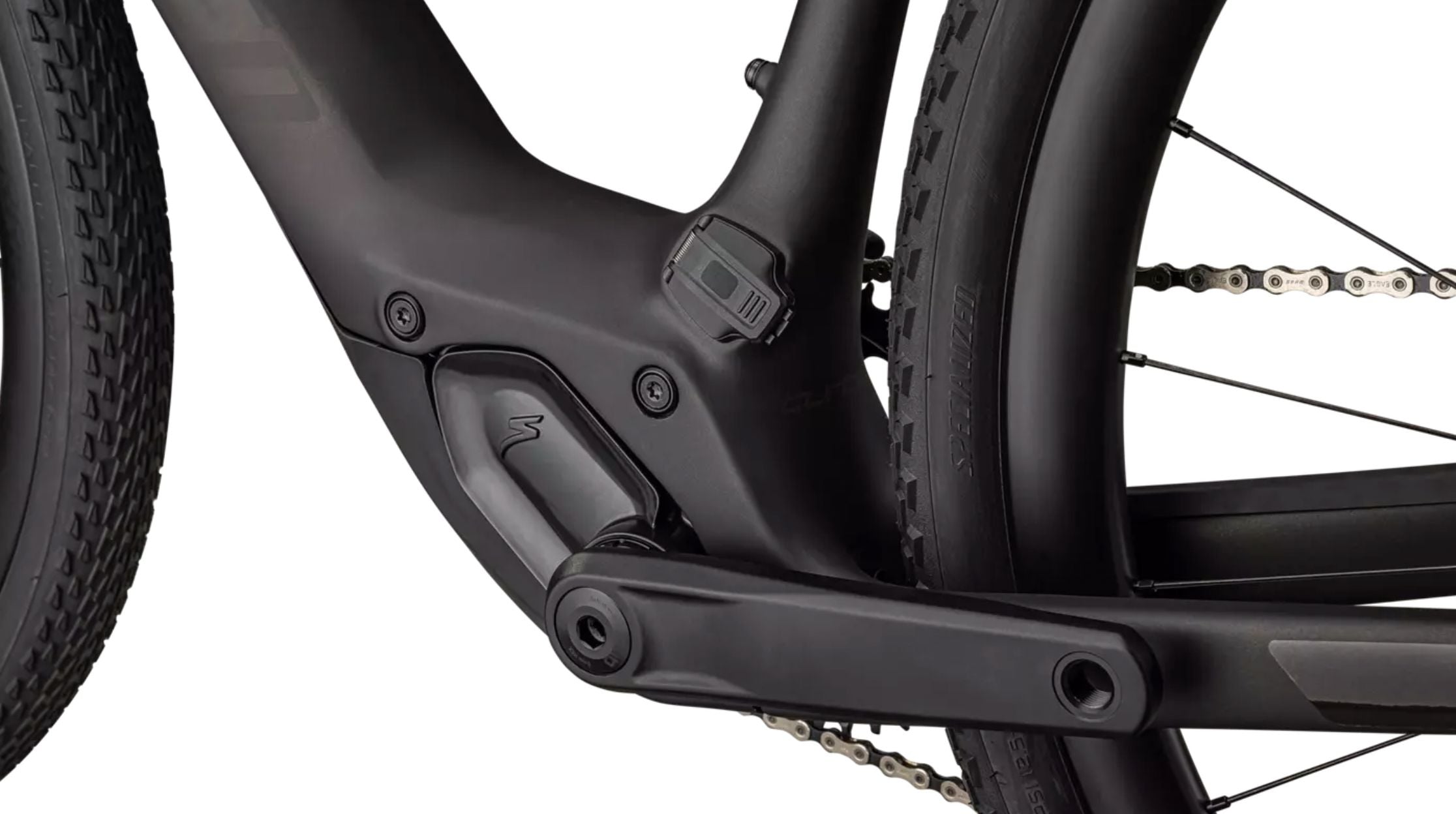 Specialized Turbo Creo 2 Expert Electric Road Bike - Lightweight Carbon Frame, 90Nm Torque, 80+ Mile Range - Perfect for Commuting, Fitness & Adventure Riding