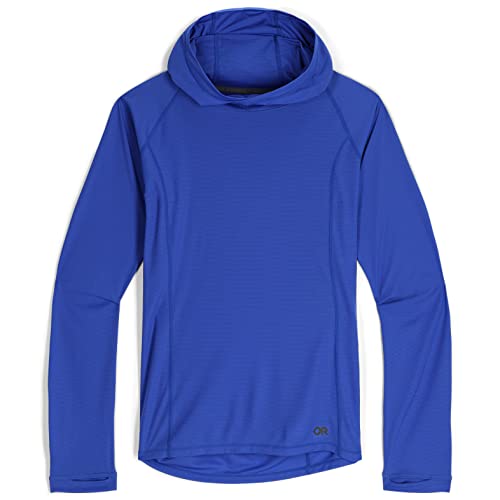Ultramarine