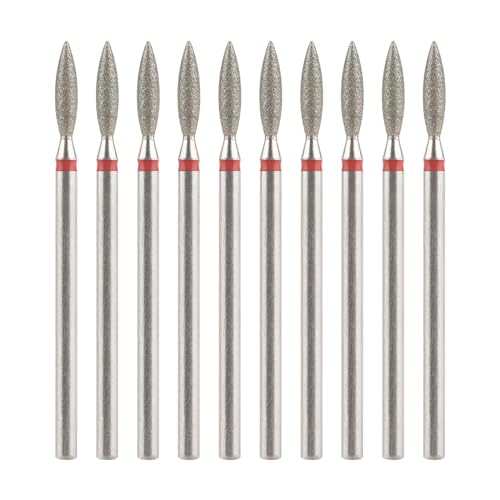 Large Flame(Fine)