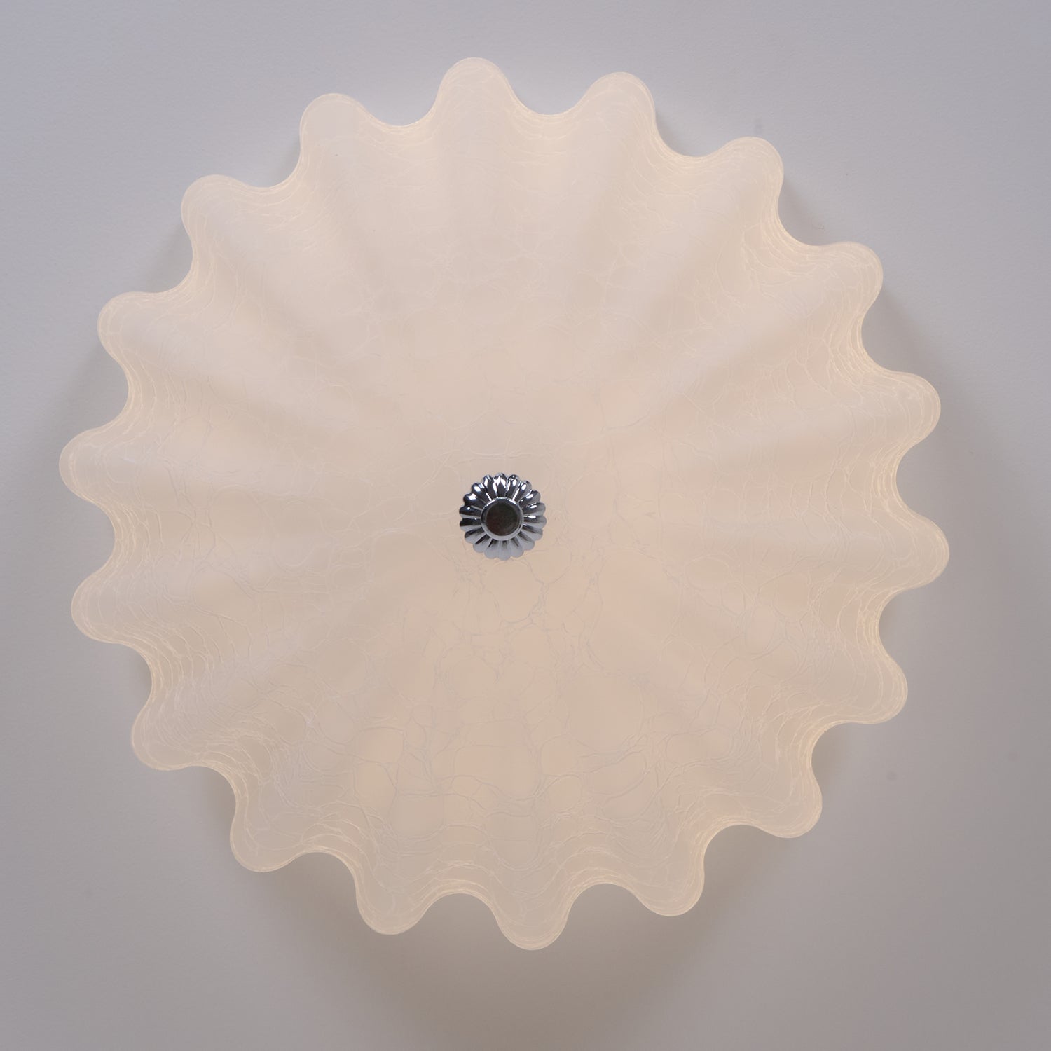 Exquisite Murano Blown Glass Chandelier - Handcrafted Italian Glass Ceiling Light Fixture for Dining Room, Living Room & Bedroom Elegant Lighting