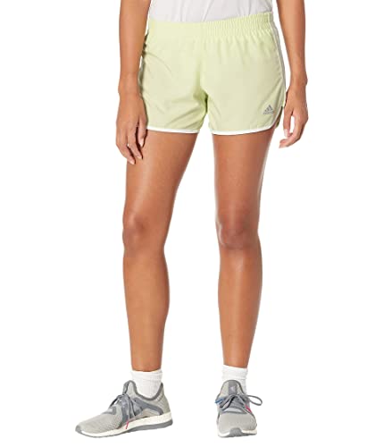 Almost Lime/White