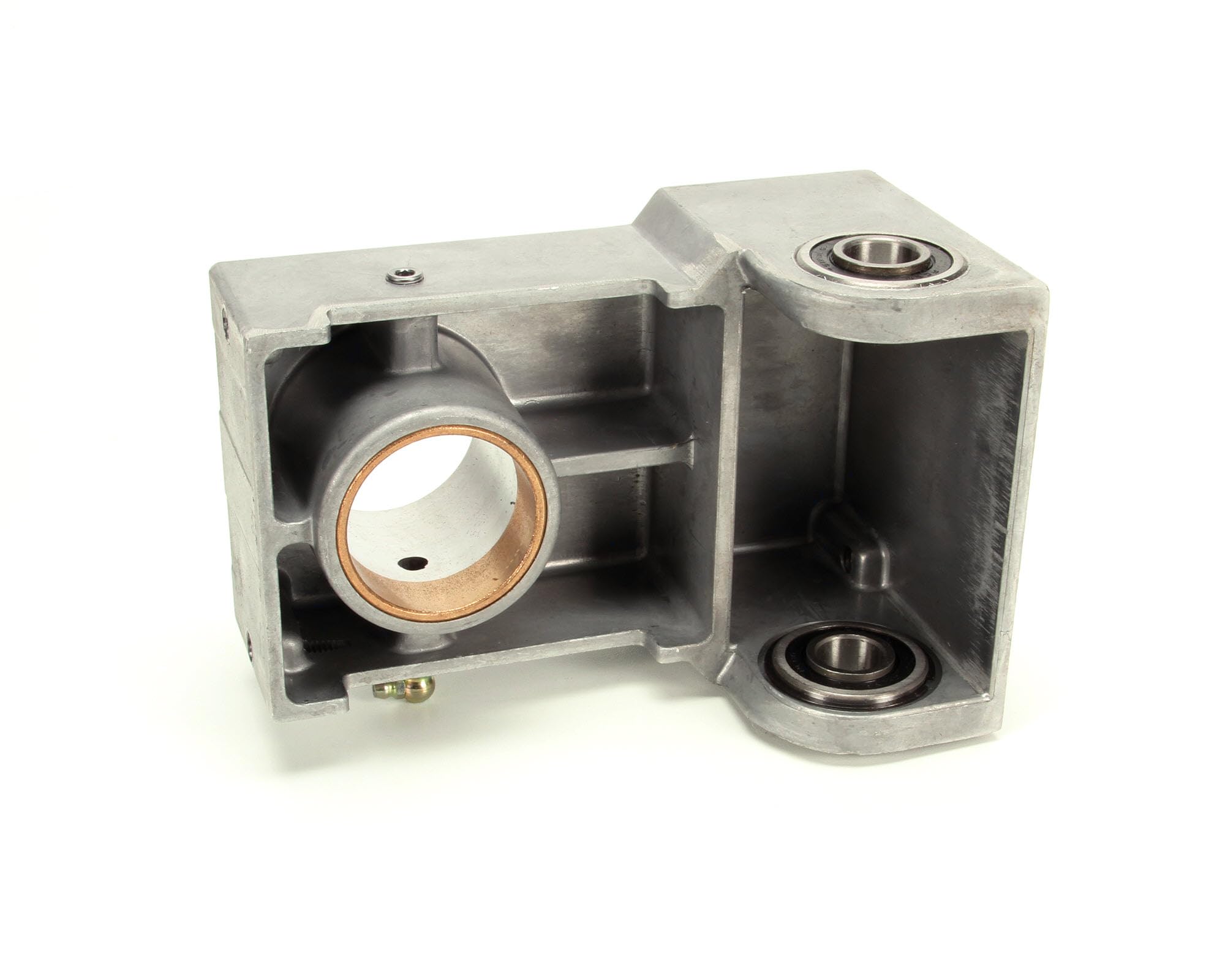High-Quality Gear Assembly Carrier for Automotive & Industrial Applications - Durable & Precision Engineered for Smooth Performance