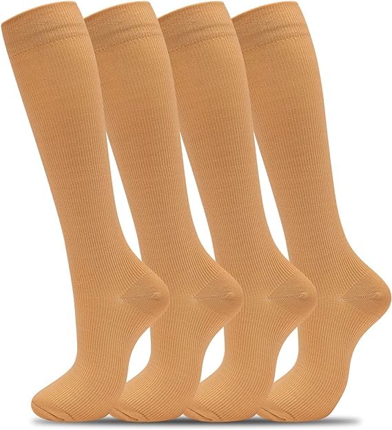 24-4pairs-nude