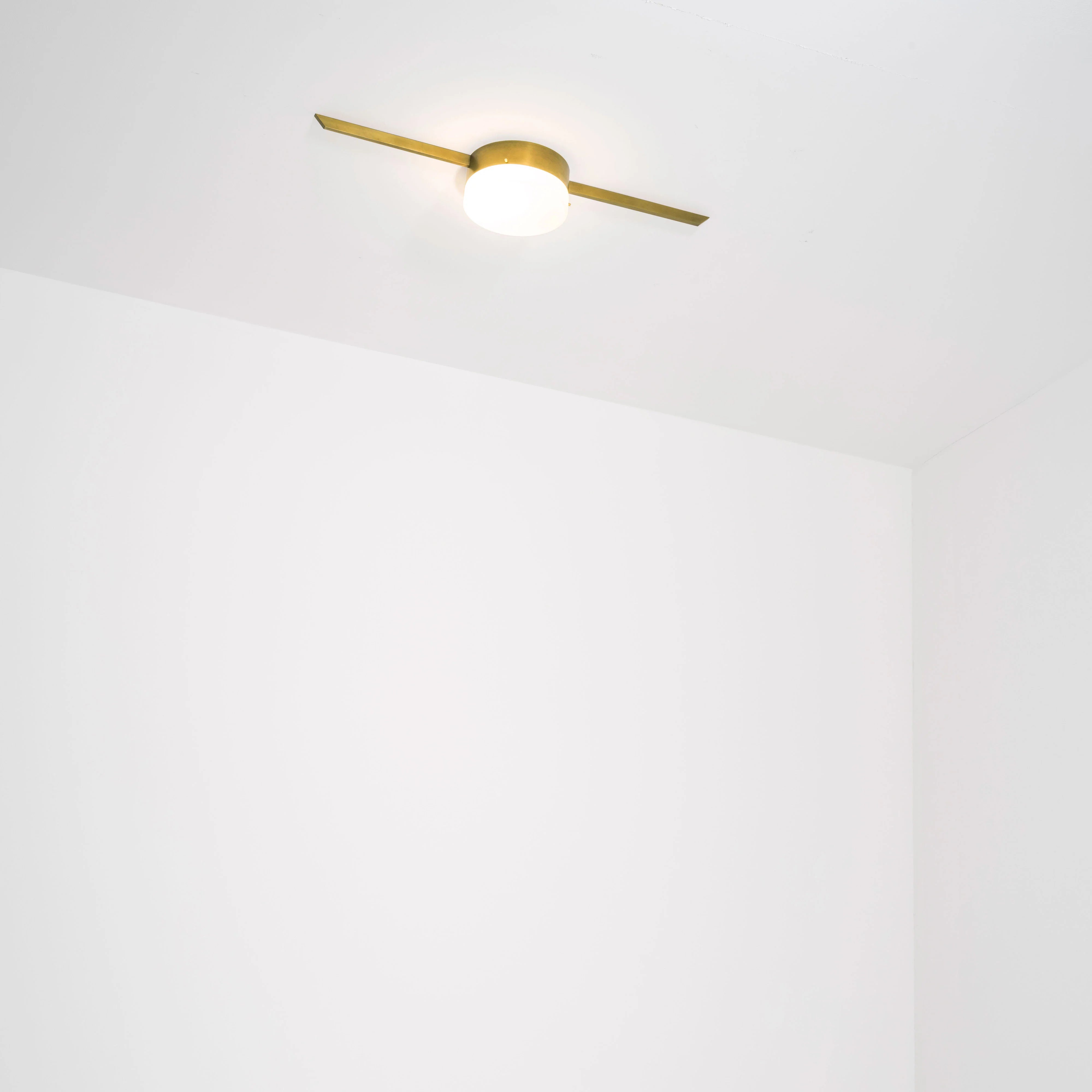 Celeste Solitude Lamp - Modern LED Night Light for Bedroom, Nursery & Living Room | Soft Glow, Energy Efficient & Stylish Home Decor for Relaxation & Ambiance