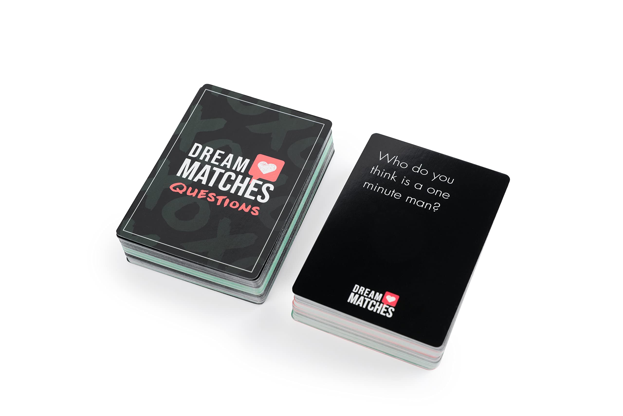 The Ultimate Party Girl Card Game for Girls Night In, Bachelorette Parties, and Fun Group Gatherings