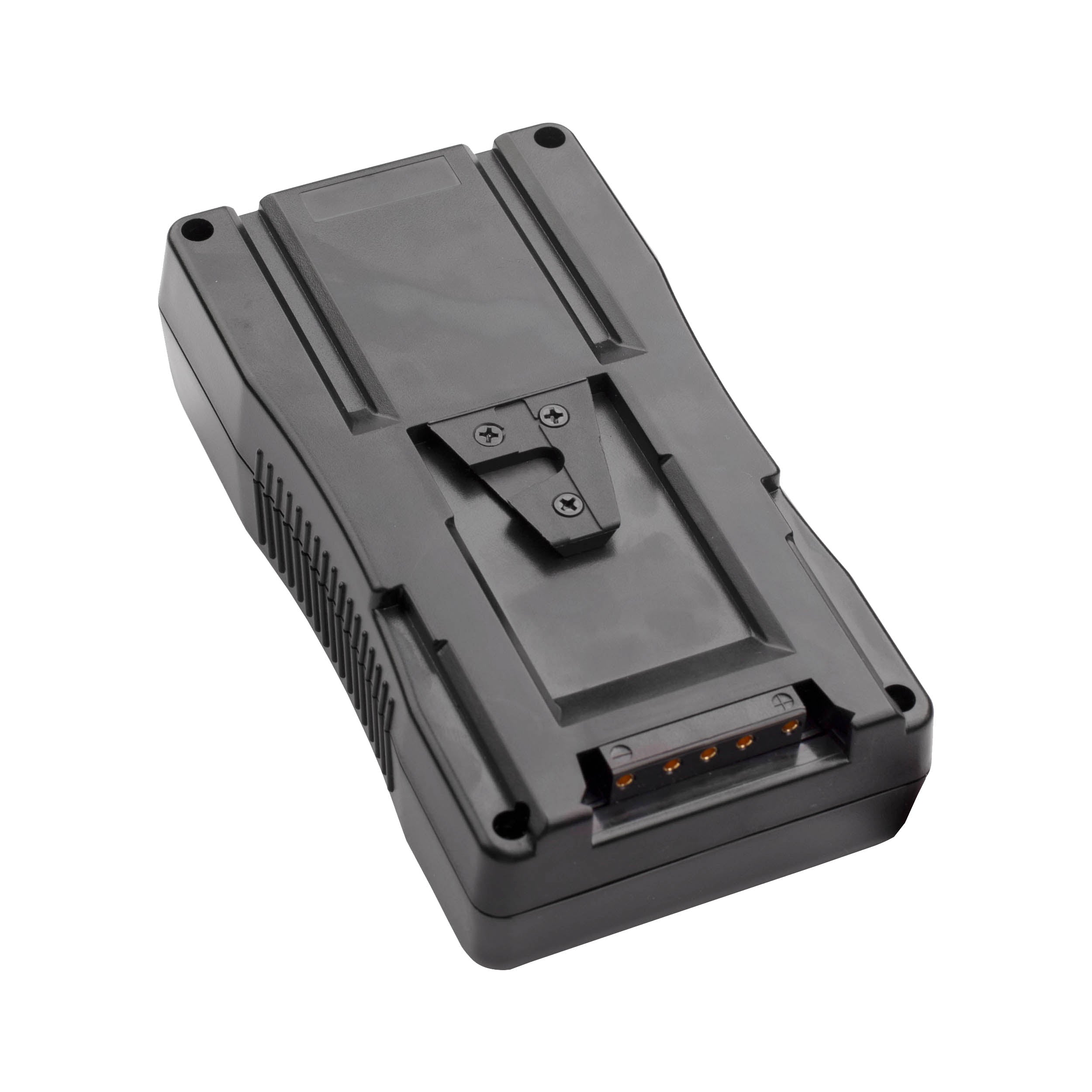 160Wh High Powered V Mount Battery Pack S 8113S - Professional Camera & Video Equipment Power Supply for Filmmaking, Photography, and Live Streaming