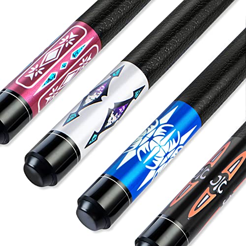 A：18-21 Oz 4-pack
