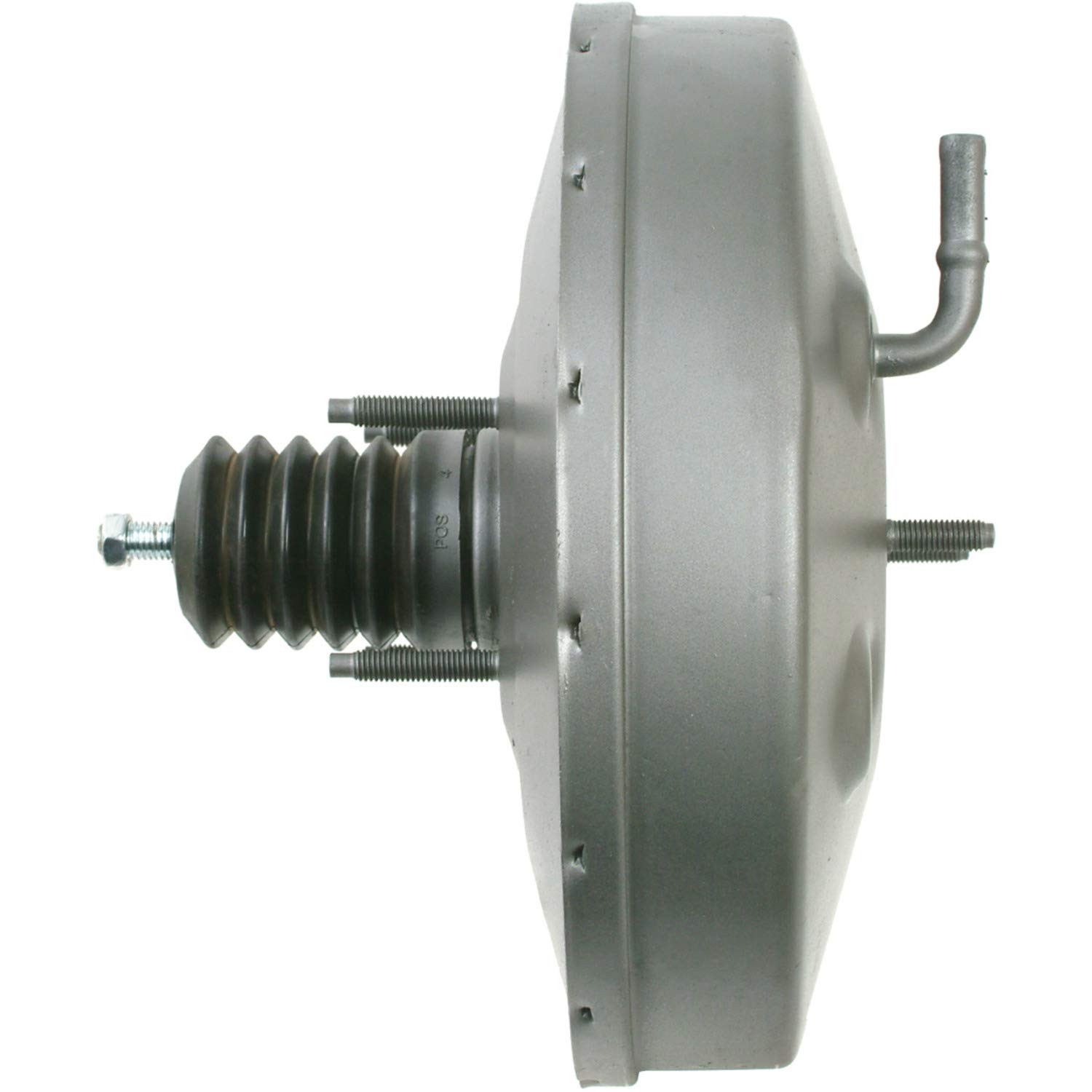 Cardone 53-4934 Remanufactured Vacuum Power Brake Booster - No Master Cylinder Included | High-Performance Braking System Replacement for Smooth Stops | Perfect for Trucks, SUVs and Classic Car Restorations