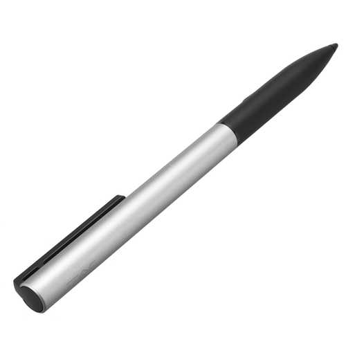 Premium Active Stylus Pen for Dell Venue 8 & Venue 11 Pro Tablets - Digital Drawing, Note Taking & Precise Touchscreen Control - Perfect for Artists, Students & Professionals