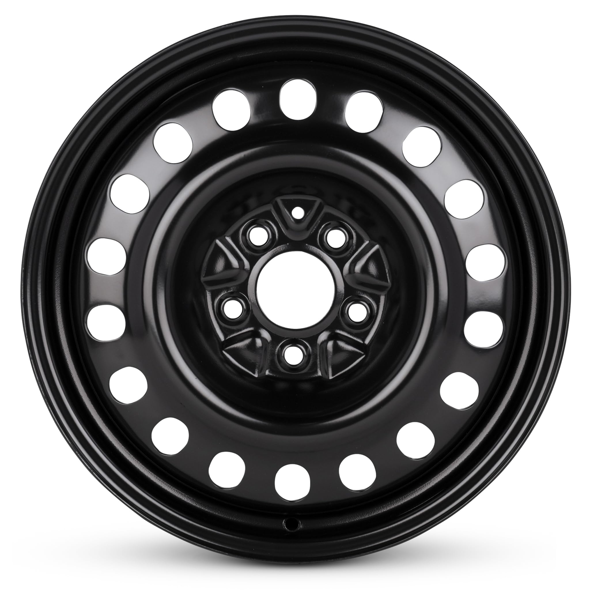 Road Ready Wheels - Premium Alloy Wheels for Cars & Trucks | Durable & Stylish for Off-Road & Highway Driving