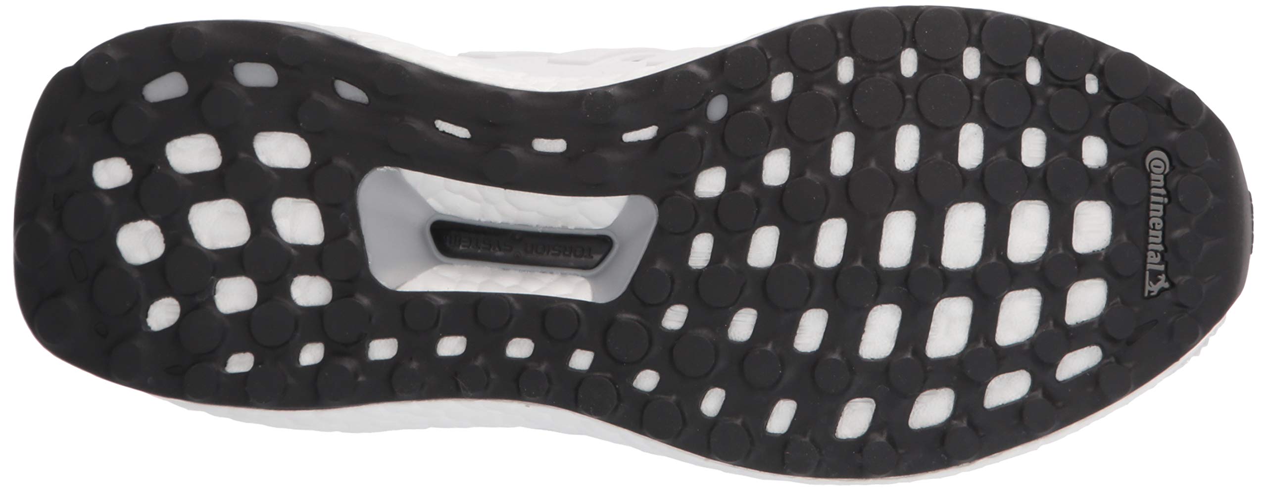 adidas Women's Ultraboost 4.0 DNA Running Shoes - Lightweight Comfort for Jogging, Gym Workouts & Daily Wear