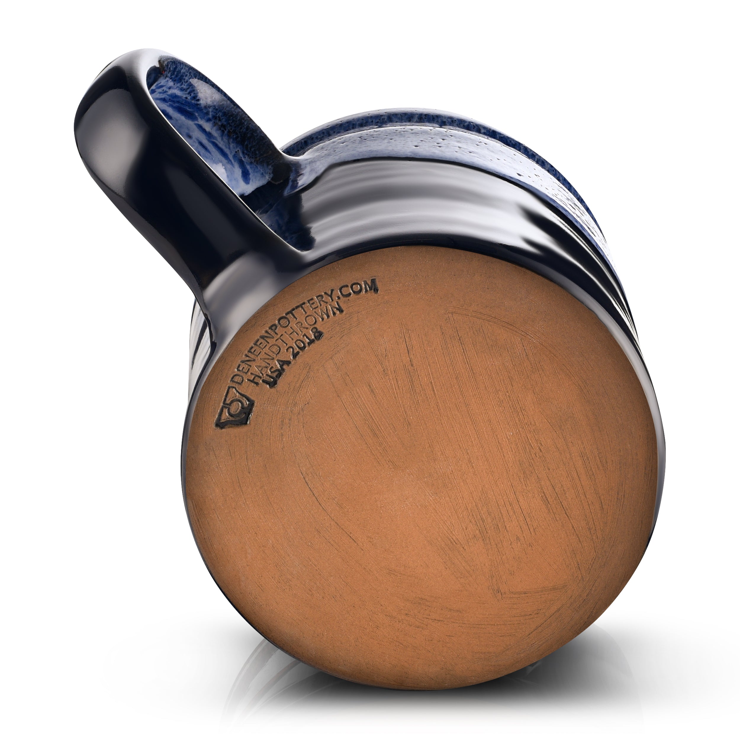 Premium High Voltage Ceramic Coffee Mug - Handcrafted & Durable for Home, Office & Gifts - Perfect for Hot & Cold Beverages