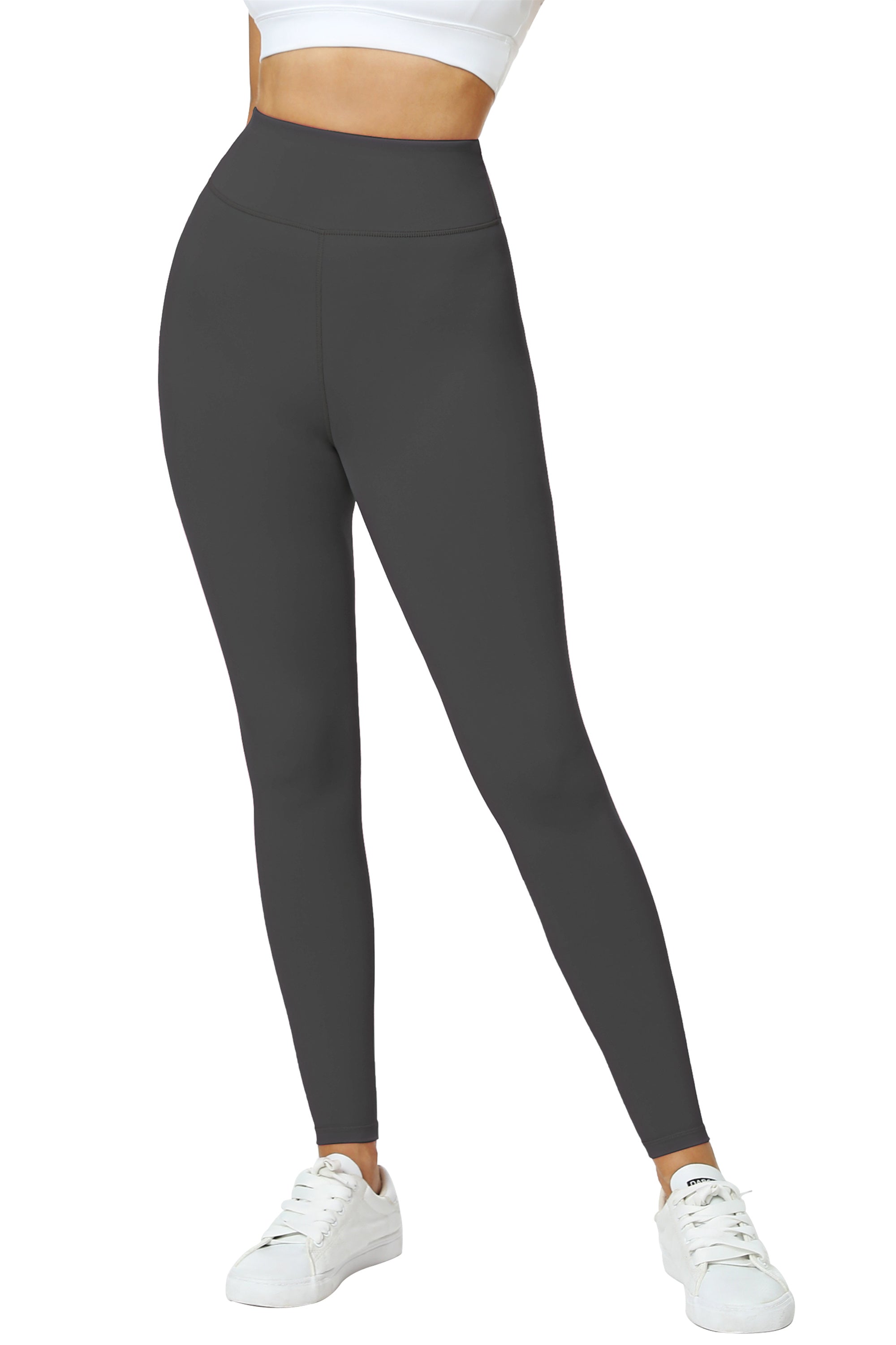 Meteorite Grey