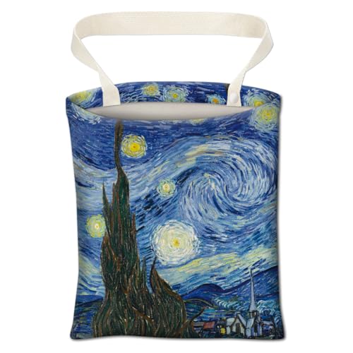 Starry Night