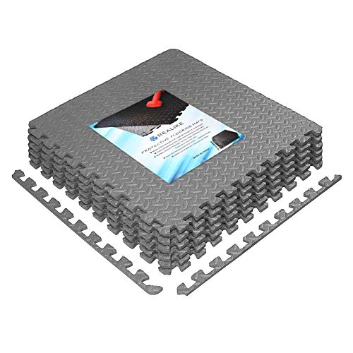 Gray,6tiles