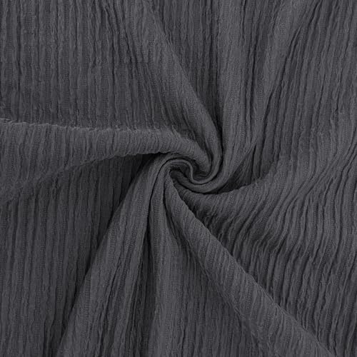 .Dark Grey