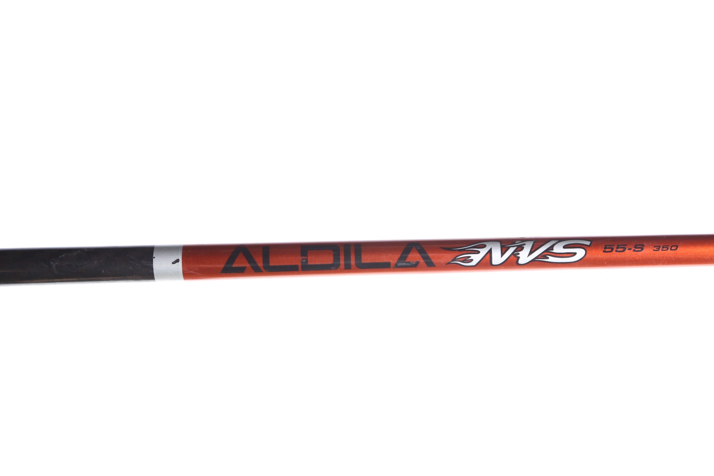 Used Callaway Big Bertha Fusion 3 Wood Golf Club - Right Handed 15° Stiff Flex - Perfect for Long Fairway Shots & Improving Distance Control