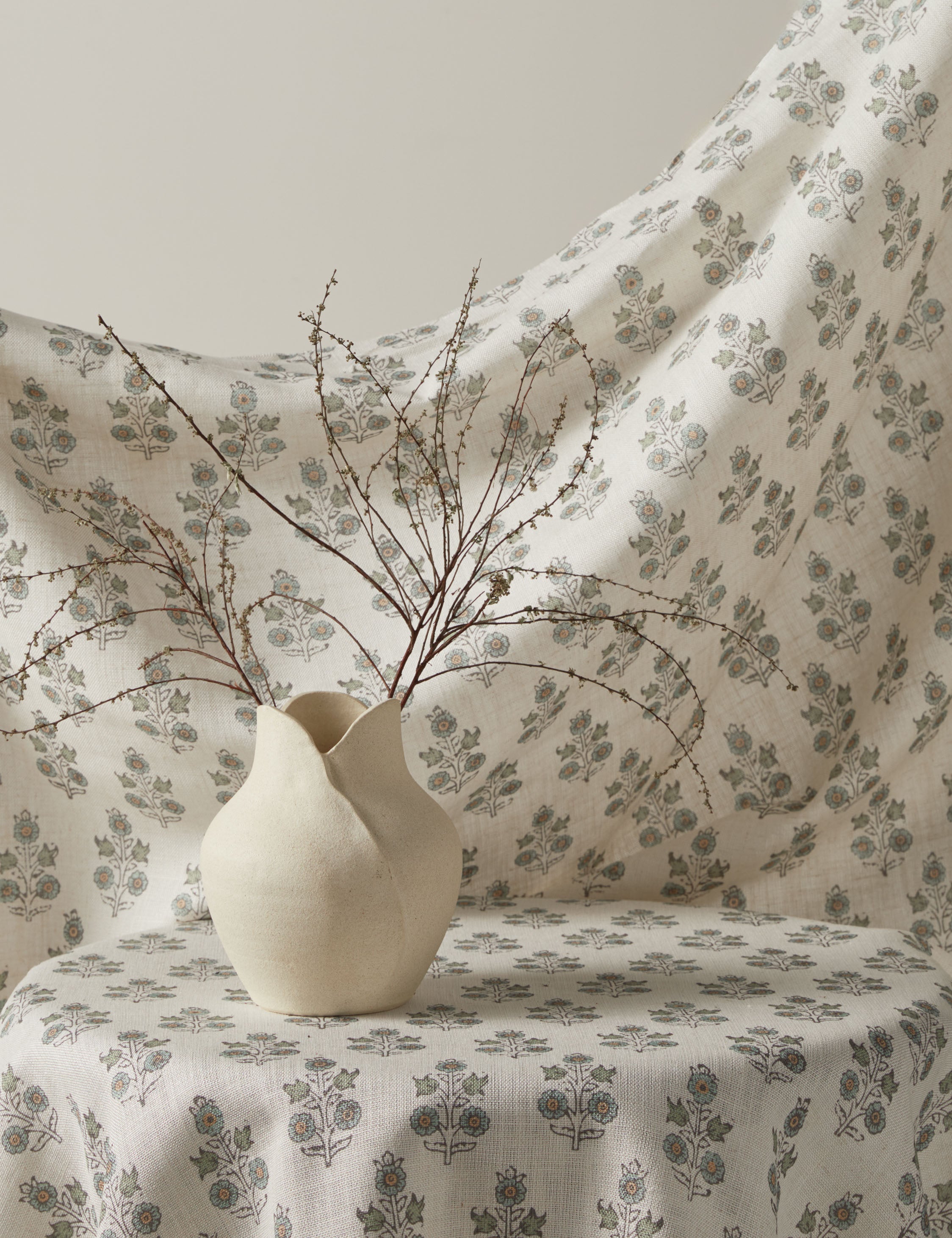 Premium Dorset Viscose Fabric - Soft, Breathable & Drapable Material for Dresses, Blouses & Home Decor | Perfect for Sewing, DIY Fashion & Upholstery Projects