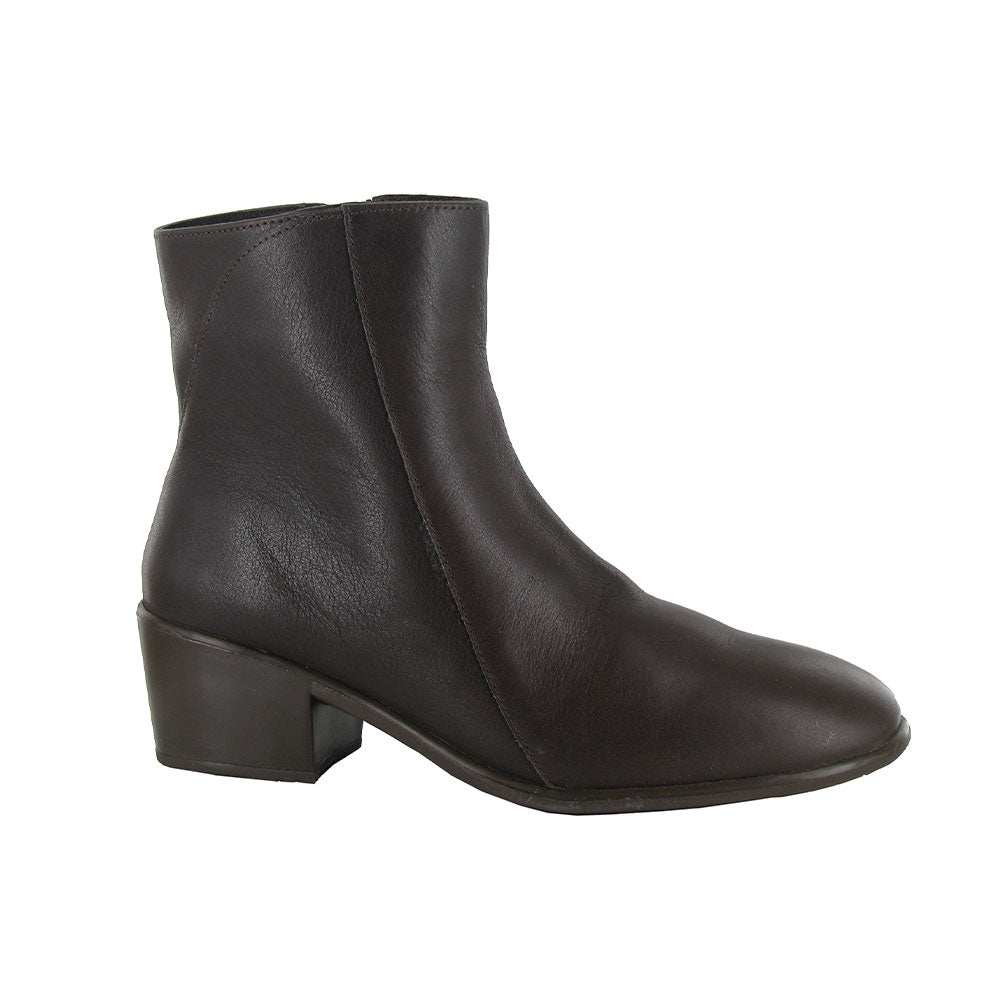 Goodie Bootie (17497) - Cozy Winter Boots for Women, Waterproof & Slip-Resistant - Perfect for Snow, Hiking & Outdoor Adventures