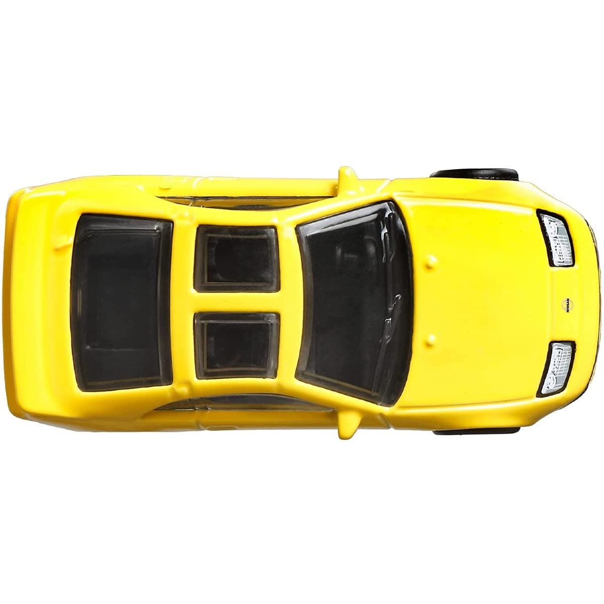 Hot Wheels Car Culture Circuit Legends 1:64 Scale Die-Cast Vehicles - Premium Collector Cars for Kids Ages 3+ | Perfect for Play, Display & Gift Giving