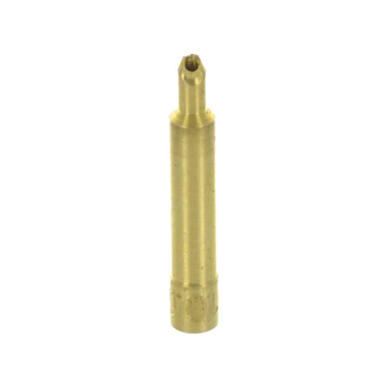CK Worldwide 2 Series .040 Wedge Collet - 5 Pack (2C040GS) | Precision CNC Machining Tool for Lathes & Milling Machines