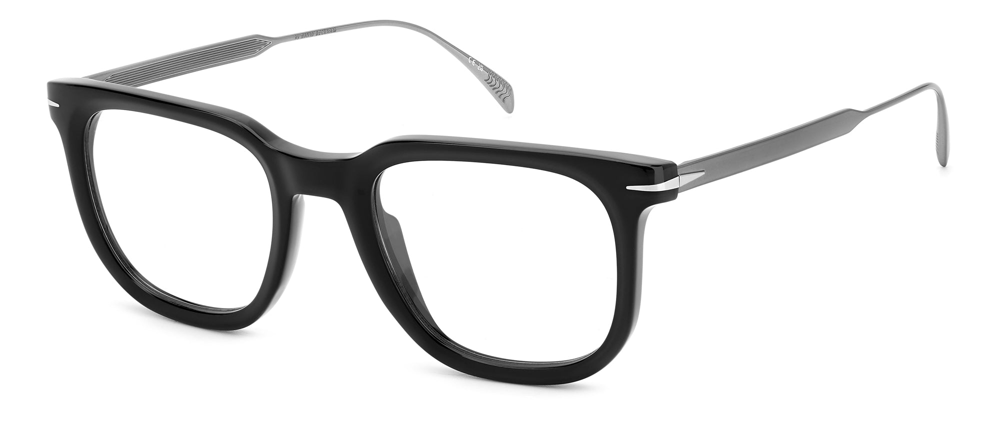 Black Dark Ruthenium