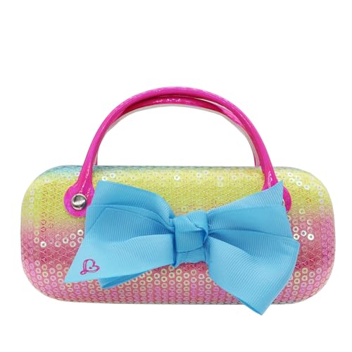 Sequin Bowknot