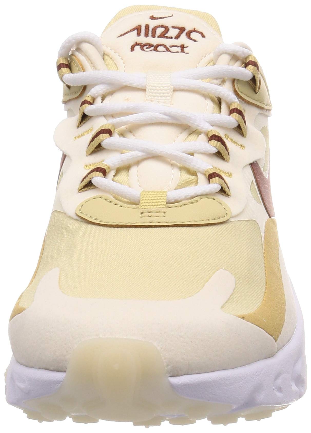 Nike Men's Running Shoes - Lightweight, Cushioned & Breathable for Jogging, Training & Gym Workouts