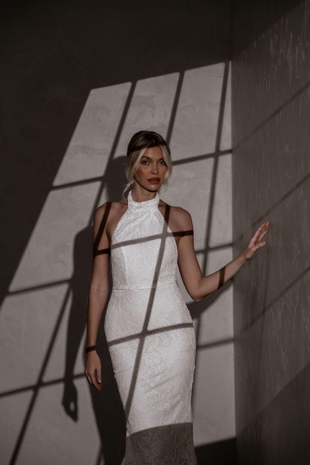 Hallie Women's Fashion Jewelry - Elegant Necklaces, Earrings & Bracelets for Everyday Wear & Special Occasions