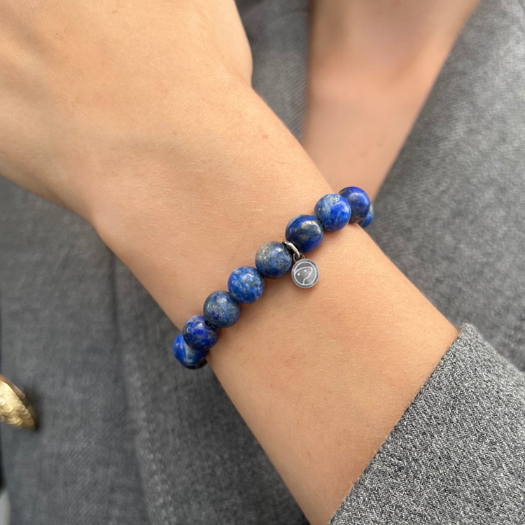 Sagittarius Zodiac Sign Bracelet Set - 12 Pack Horoscope Jewelry for Women, Adjustable Star Sign Bracelets for Gifts, Daily Wear & Astrology Lovers