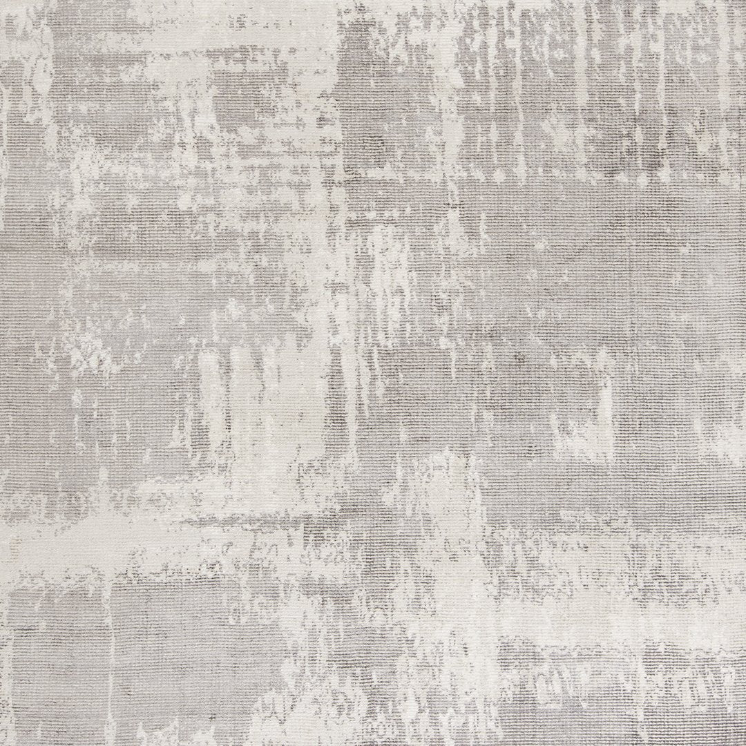 Linie Design Fuller Rug - Premium Handmade Area Rug for Living Room, Bedroom & Dining - Soft & Durable Home Decor for Modern Interiors