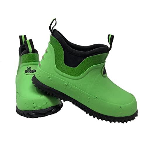 Neon Green
