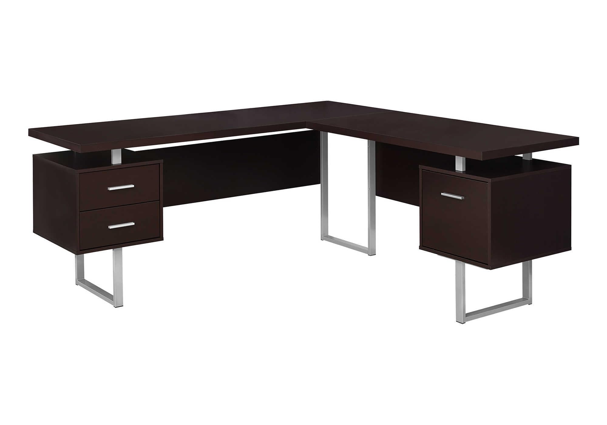 Monarch Specialties 70