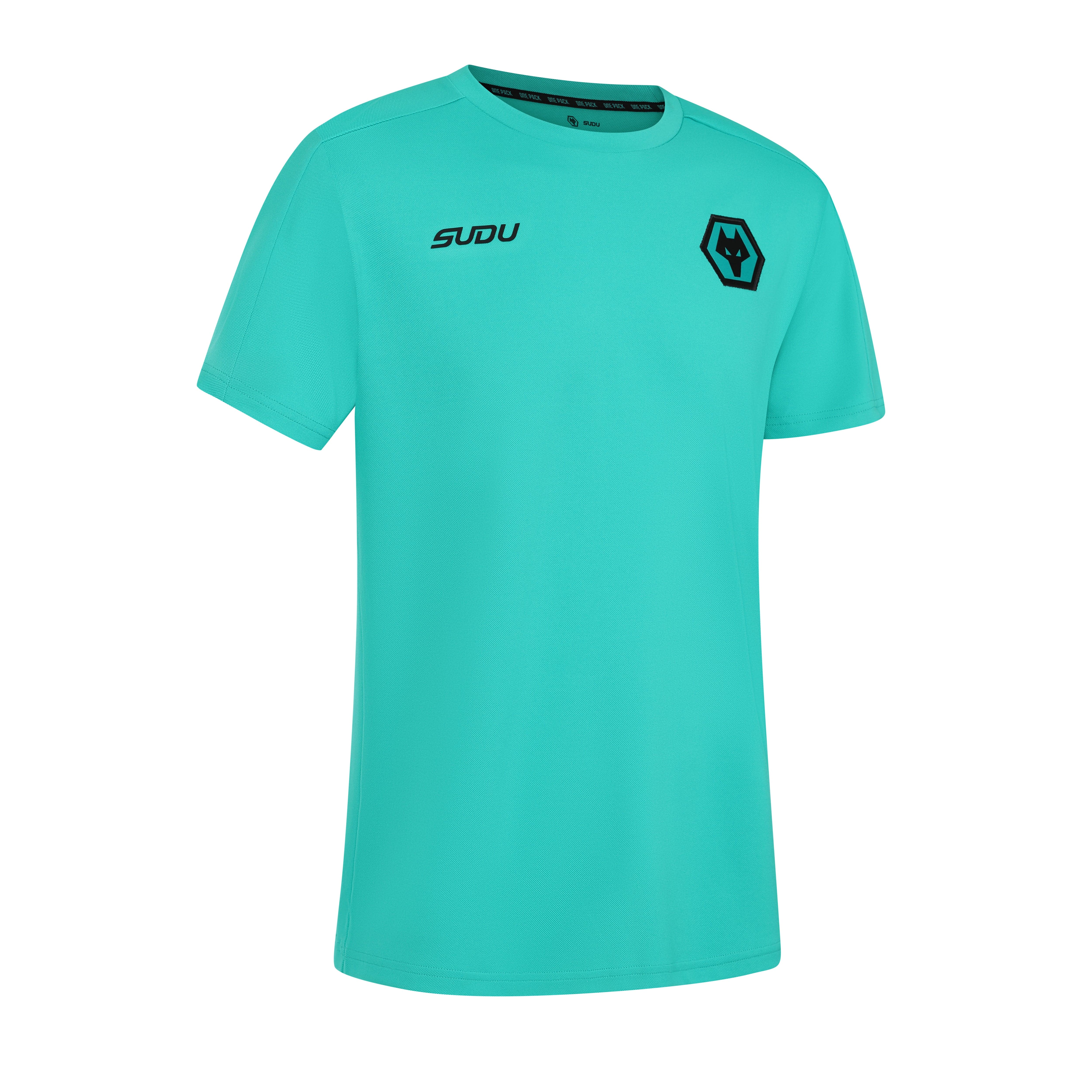 2024 25 Players Travel T-Shirt - Comfortable Cotton Crewneck Tee for Sports Teams & Group Trips - Perfect for Team Outings, Family Vacations & Adventure Travel