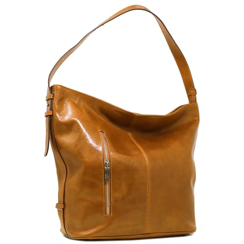 Olive (Honey) Brown