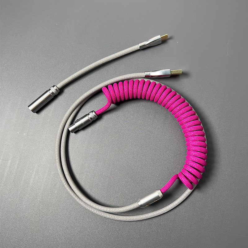 High-Speed Data Line A029 - Durable USB Charging Cable for Smartphones, Tablets & Laptops | Perfect for Home, Office & Travel Charging