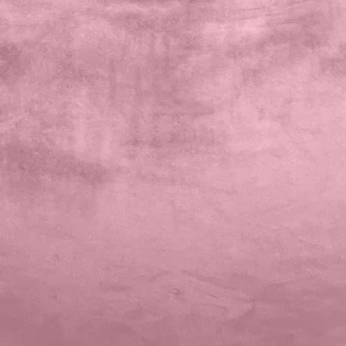 Velvet Pink