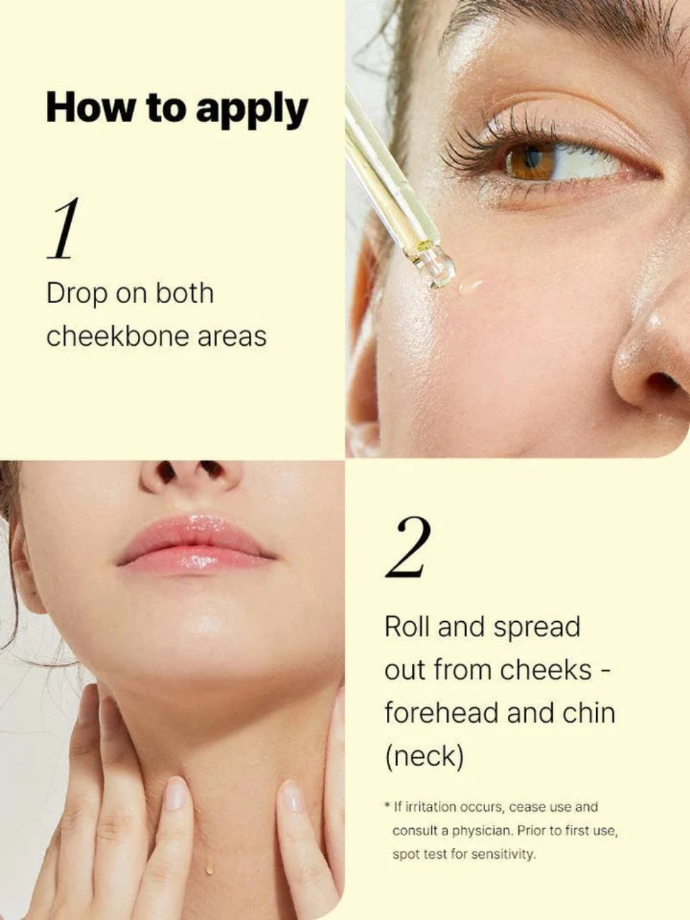 COSRX Vitamin C 13 Brightening Serum 20ml - Korean Skincare for Dark Spots & Glowing Skin | Day & Night Facial Treatment for Even Tone
